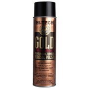 Car Dealer Depot Gold Standard Aerosol Polish HT 18050